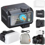Godox blesk iT30Pro pro Canon – Zbozi.Blesk.cz