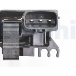 Zapalovací cívka DELPHI GN10301-12B1 – Hledejceny.cz