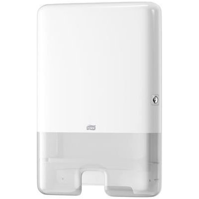 Tork 17899 – Sleviste.cz