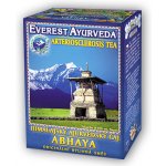 Everest Ayurveda ABHAYA ArterioscLerosis Tea 100 g – Hledejceny.cz