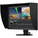 Eizo CG277