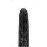 Kenda K-830 26x1,75 47-559 – Sleviste.cz