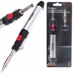 Kraft&Dele KD1499 – Zboží Mobilmania