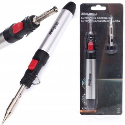 Kraft&Dele KD1499 – Zboží Mobilmania