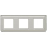 Legrand Mosaic 079306L – Hledejceny.cz