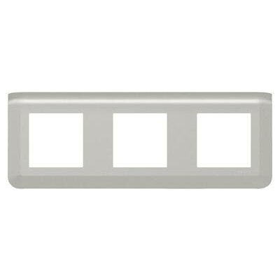 Legrand Mosaic 079306L – Hledejceny.cz