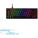 HP HyperX Alloy Origins 65 56R64AA#ABA – Hledejceny.cz