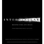 Interstellar Beyond Time & Space – Sleviste.cz