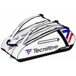 Tecnifibre Tour Endurance RS BAG 15R – Sleviste.cz