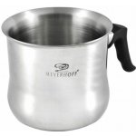 Meyerhoff 1,5l NR MH102 3872 – Zbozi.Blesk.cz