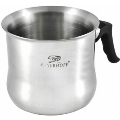 Meyerhoff 1,5l NR MH102 3872 – Zbozi.Blesk.cz