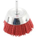 BGS 9187 – Zboží Dáma