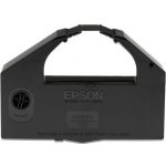 EPSON páska čer. DLQ-3000/3000+/3500 C13S015066 – Hledejceny.cz