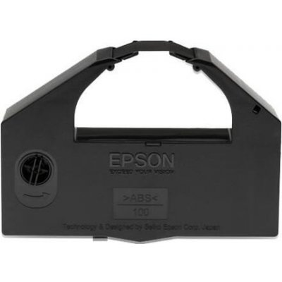 EPSON páska čer. DLQ-3000/3000+/3500 C13S015066 – Hledejceny.cz