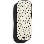 Elodie Details Podložka CosyCushion™ Dalmatian Dots Grande – Hledejceny.cz