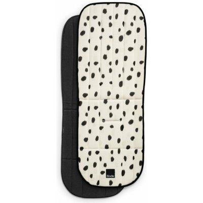 Elodie Details Podložka CosyCushion™ Dalmatian Dots Grande – Hledejceny.cz