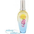 Escada Aqua del Sol toaletní voda dámská 50 ml