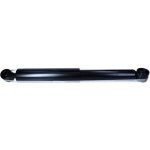 Tlumič pérování MAXGEAR 11-0116