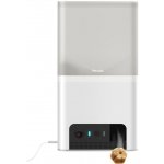 PetCube Bites 2 Lite – Hledejceny.cz