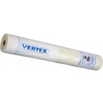 Likov VERTEX R117 11 m² – Sleviste.cz