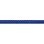 Beal Wall School 10,2mm 40m – Zboží Dáma