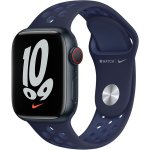 Apple Watch ML8C3ZM/A – Zboží Živě