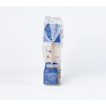 Choc-o-lait mléčná čokoláda 33 g – Zboží Dáma