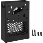 Stojan na dáždniky LUC004B01 – Zbozi.Blesk.cz