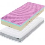 Tropico Super Fox Cloud Wellness 1+1 – Zboží Dáma