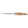 Kuchyňský nůž FORGED Vykosťovací nůž Katai 150 mm