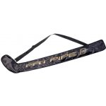 Fatpipe Satellite Air Small Stick Bag junior – Zboží Dáma