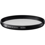 Sigma UV WR 95mm – Zboží Živě