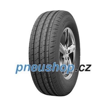 Three-A Effitrac 205/65 R16 107T