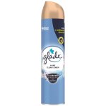 Glade by Brise 5 v 1 aerosol vůně čistoty osvěžovač vzduchu 300 ml – Zboží Dáma