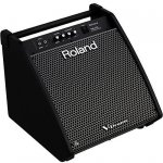 Roland PM-200 – Zboží Dáma