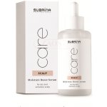 Subrina SCALP Moisture Boost Serum sérum pro zvýšení hydratace pokožky hlavy 90 ml – Hledejceny.cz