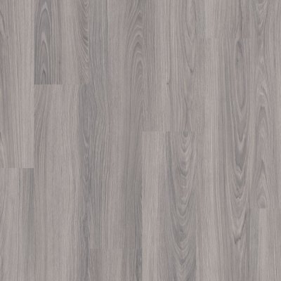 Unilin Floorclic Emotion new F 86586 Dub Elegant šedý 2,179 m² – Zboží Mobilmania