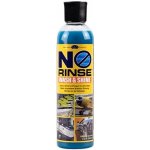 Optimum No Rinse Wash & Shine 236 ml | Zboží Auto