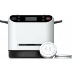 ProZona Míchačka karet Max VI – Hledejceny.cz