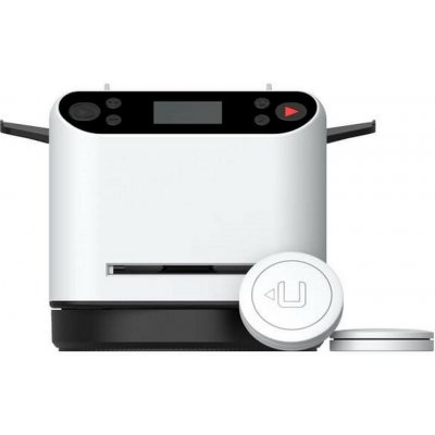 ProZona Míchačka karet Max VI – Hledejceny.cz