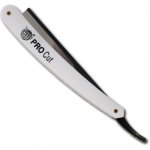 Kiepe PRO CUT 120 bílá – Zboží Mobilmania