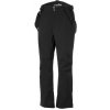 Pánské sportovní kalhoty Zero rh+ Power Pant 900 lyžařské kalhoty pánské