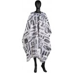 Activeshop Kadeřnický plášť J-05 – Zboží Dáma