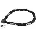 ABUS 9809K/140 Steel-O-Chain černý – Hledejceny.cz