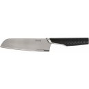 FISKARS Titanium Nůž Santoku 16 cm