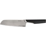 FISKARS Titanium Nůž Santoku 16 cm – Zboží Dáma