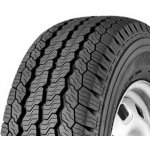 Continental Vanco Winter 2 235/65 R16 115S – Zboží Mobilmania