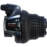 Shimano Nexus SL-C3000 – Zboží Mobilmania