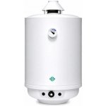 Quantum Q7EU-20-KRS/E 03211243 – Zbozi.Blesk.cz