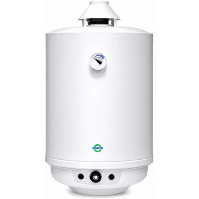 Quantum Q7EU-20-KRS/E 03211243 – Zbozi.Blesk.cz